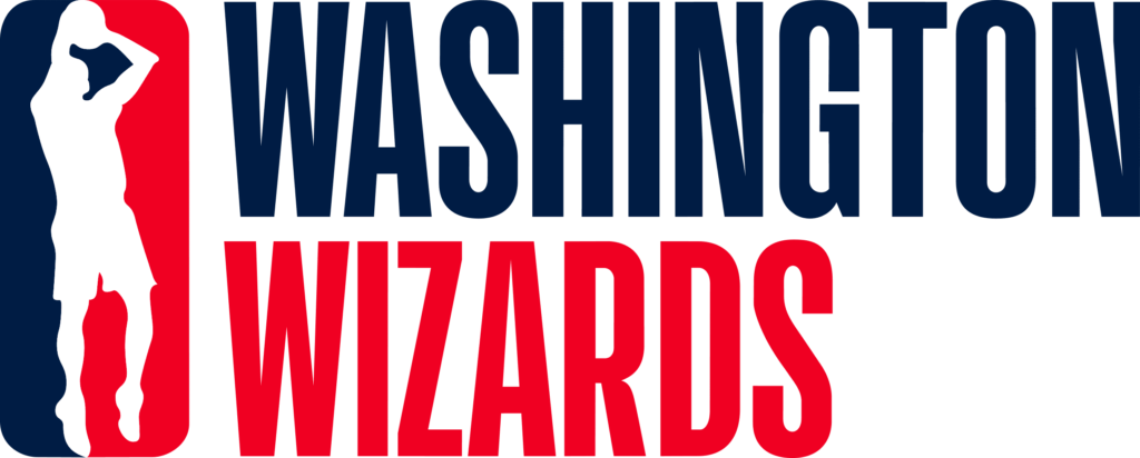 washington wizards 04 12 Styles NBA Washington Wizards Svg, Washington Wizards Svg, Washington Wizards Vector Logo, Washington Wizards Clipart, Washington Wizards png, Washington Wizards cricut files.