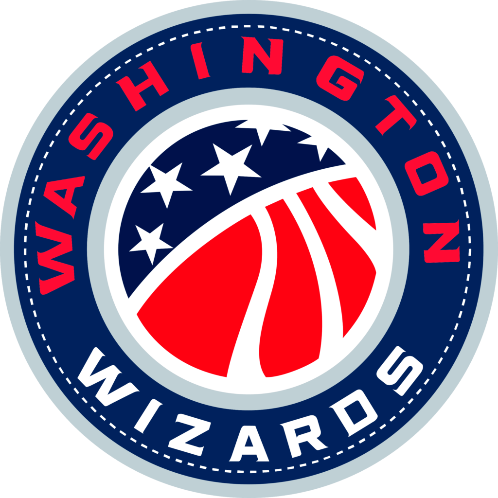 washington wizards 07 12 Styles NBA Washington Wizards Svg, Washington Wizards Svg, Washington Wizards Vector Logo, Washington Wizards Clipart, Washington Wizards png, Washington Wizards cricut files.