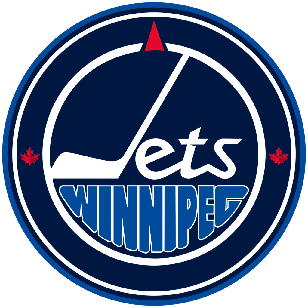 winnipeg jets 07 12 Styles NHL Winnipeg Jets Svg, Winnipeg Jets Svg, Winnipeg Jets Vector Logo, Winnipeg Jets hockey Clipart, Winnipeg Jets png, Winnipeg Jets cricut files.