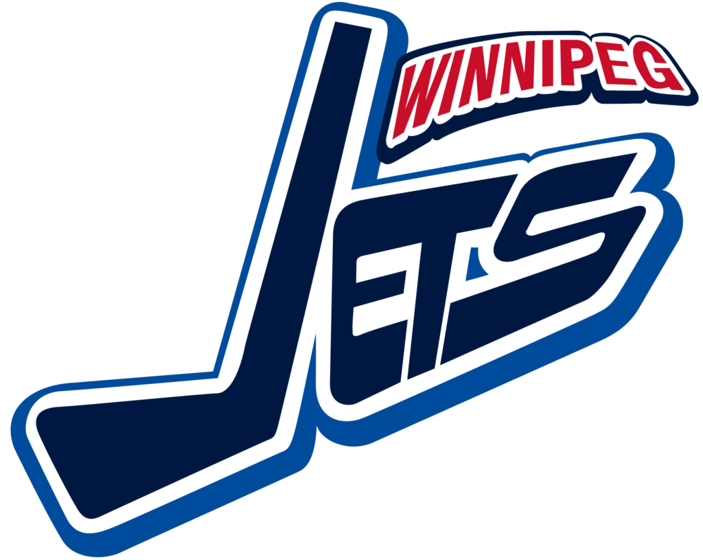 winnipeg jets 08 12 Styles NHL Winnipeg Jets Svg, Winnipeg Jets Svg, Winnipeg Jets Vector Logo, Winnipeg Jets hockey Clipart, Winnipeg Jets png, Winnipeg Jets cricut files.
