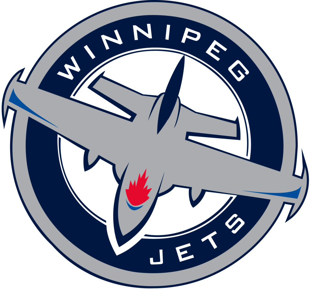 winnipeg jets 11 12 Styles NHL Winnipeg Jets Svg, Winnipeg Jets Svg, Winnipeg Jets Vector Logo, Winnipeg Jets hockey Clipart, Winnipeg Jets png, Winnipeg Jets cricut files.