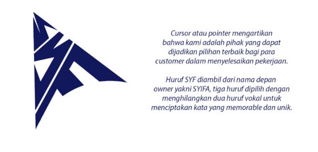 SYF DESIGN