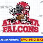Atlanta Falcons
