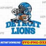 Detroit Lions Skull NFL Svg, Detroit Lions, Detroit svg, Detroit Skull svg, Lions svg, , Lions Skull svg, Skull svg, NFL Skull svg, Skull Football Svg