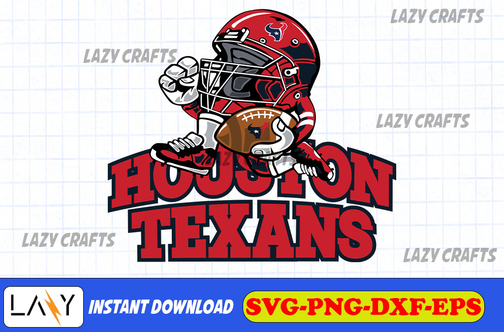 gravector 12 Houston Texans Skull NFL Svg, Houston Texans, Houston svg, Houston Skull svg, Texans svg, Texans Skull svg, Skull svg, NFL Skull svg, Skull Football Svg