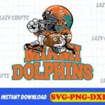 miami dolphins