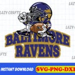 baltimore ravens