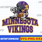 minnesota vikings