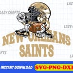new orleans saints