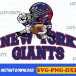 new york giants