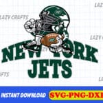 new york jets