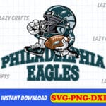 philadelphia eagles
