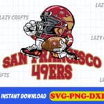 49ers
