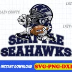 seattle seahawks