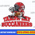 tampa bay buccaneers