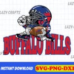 buffalo bills
