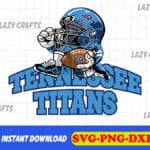 tennessee titans