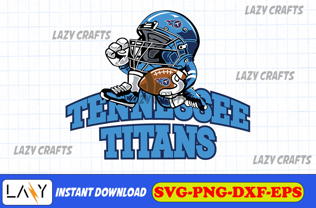 Washington Commanders Skull NFL Svg, Washington Commanders Svg, Washington  Svg, Commanders Svg, Washington Commanders Skull Svg, Skull Svg, Skull  Football Svg - Gravectory