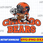 chicago bears