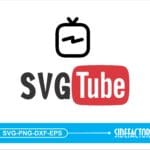 SVGTUBE SVG