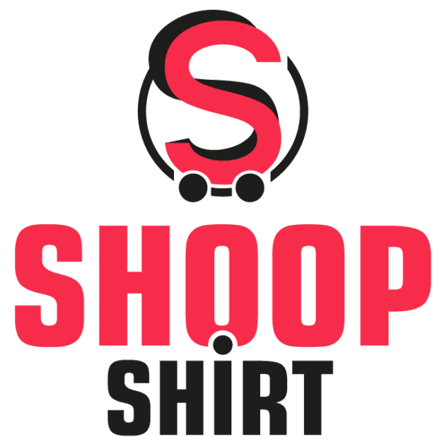 shoopshirt