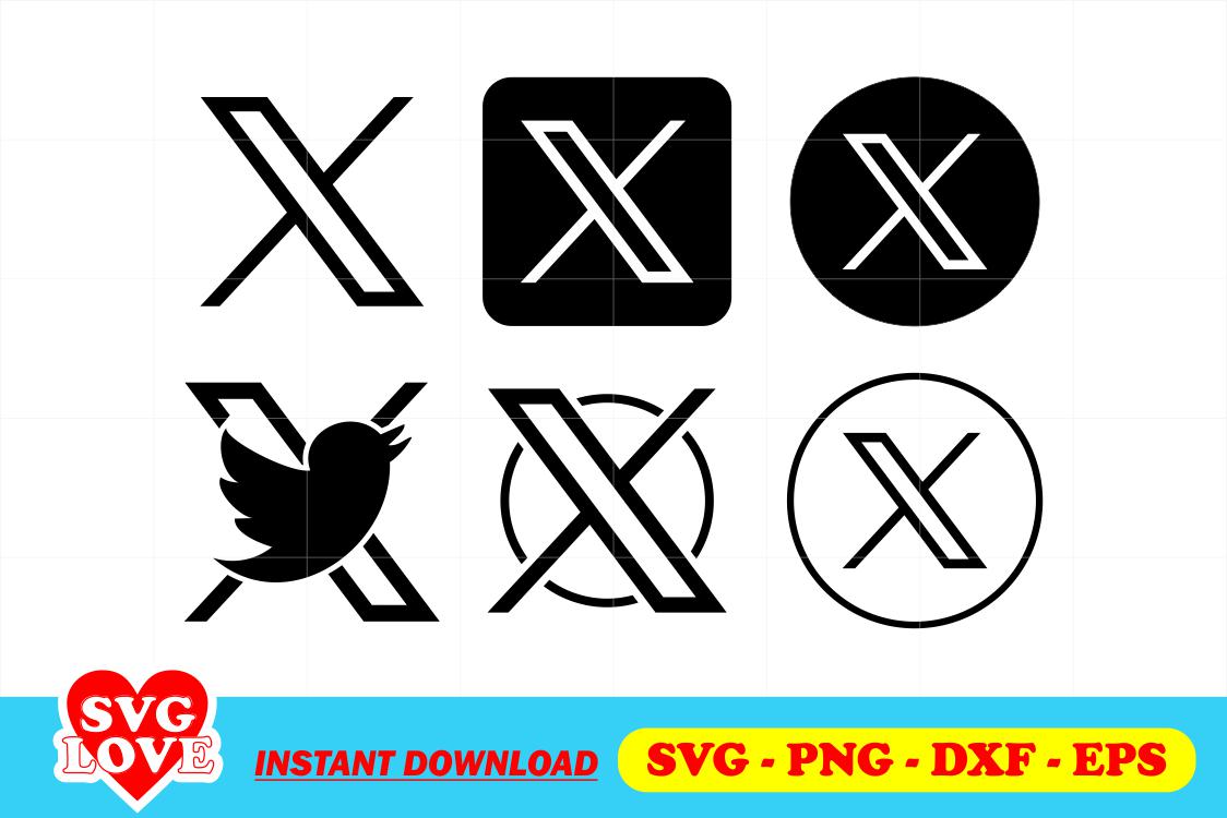 Supreme Logo SVG PNG DXF EPS - Gravectory
