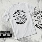 i found this humerus svg