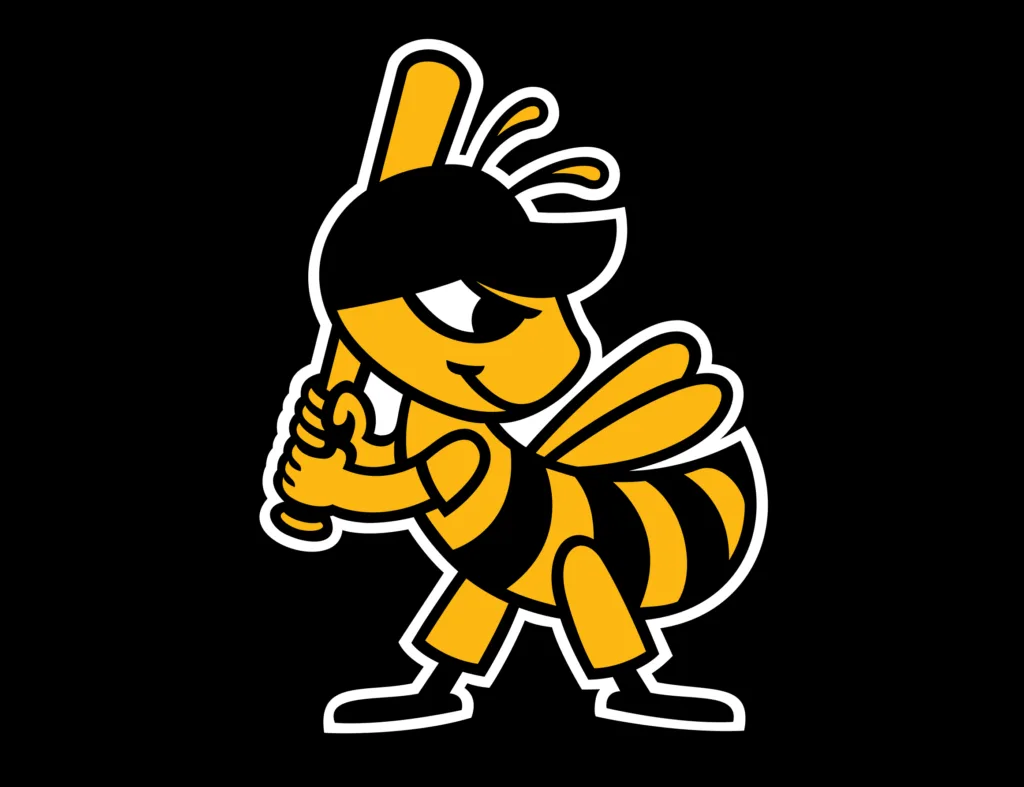 salt lake bees 04 1 12 Styles PCL Salt Lake Bees Svg, Salt Lake Bees Svg, Salt Lake Bees Vector Logo, Salt Lake Bees baseball Clipart, Salt Lake Bees png, Salt Lake Bees cricut files, baseball svg.