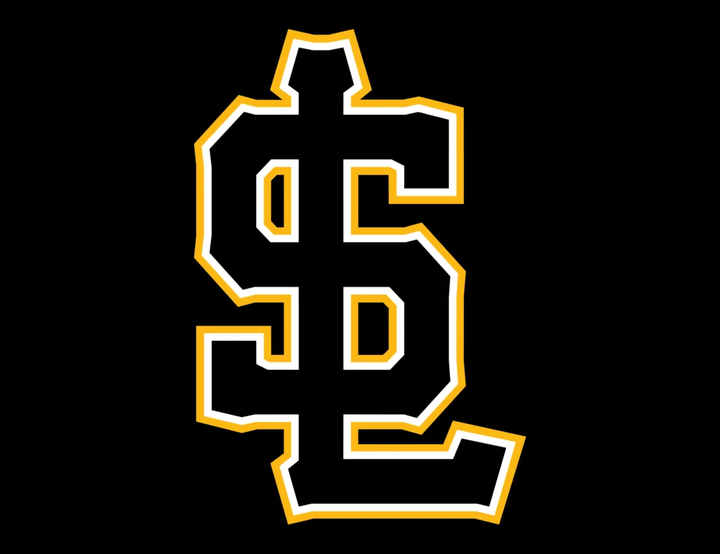 salt lake bees 05 1 12 Styles PCL Salt Lake Bees Svg, Salt Lake Bees Svg, Salt Lake Bees Vector Logo, Salt Lake Bees baseball Clipart, Salt Lake Bees png, Salt Lake Bees cricut files, baseball svg.