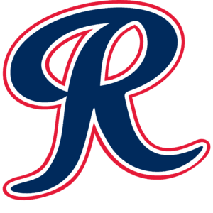 PCL (Pacific Coast League) Tacoma Rainiers SVG, SVG Files For ...