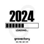 2024 Loading SVG Free