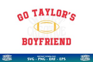 go taylors boyfriend On Sale