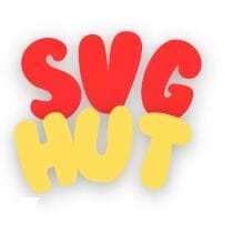 SVG HUT