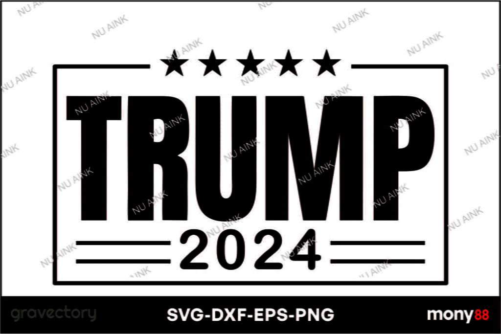 Trump 2024 jpg