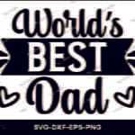 World's best dad JPG