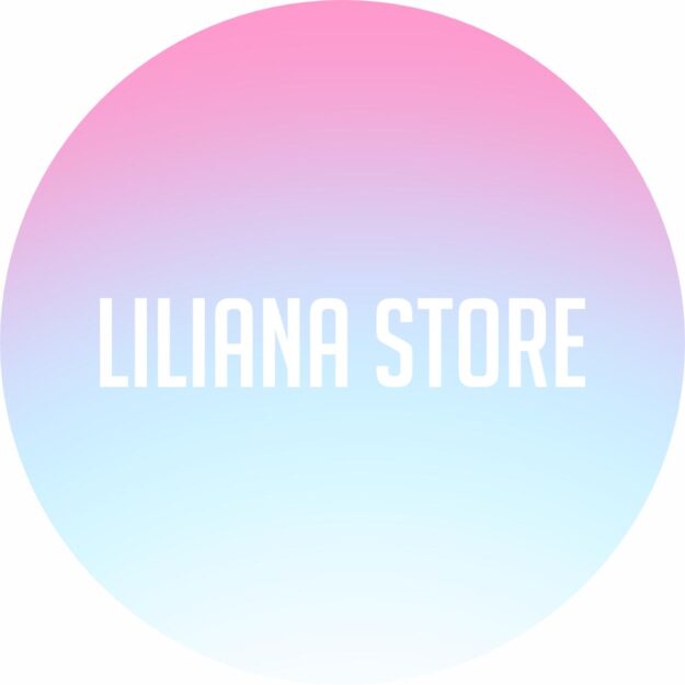 lilianastore