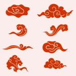 Style Cloud Japanese