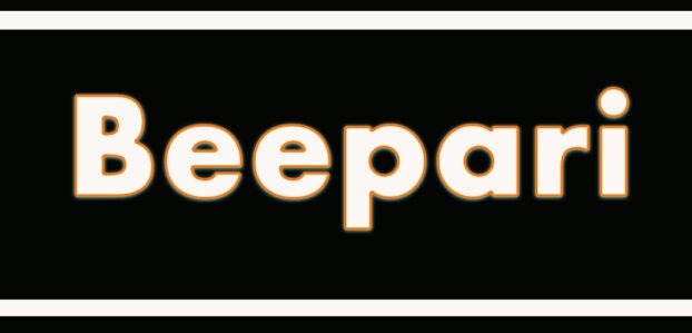 Beepari