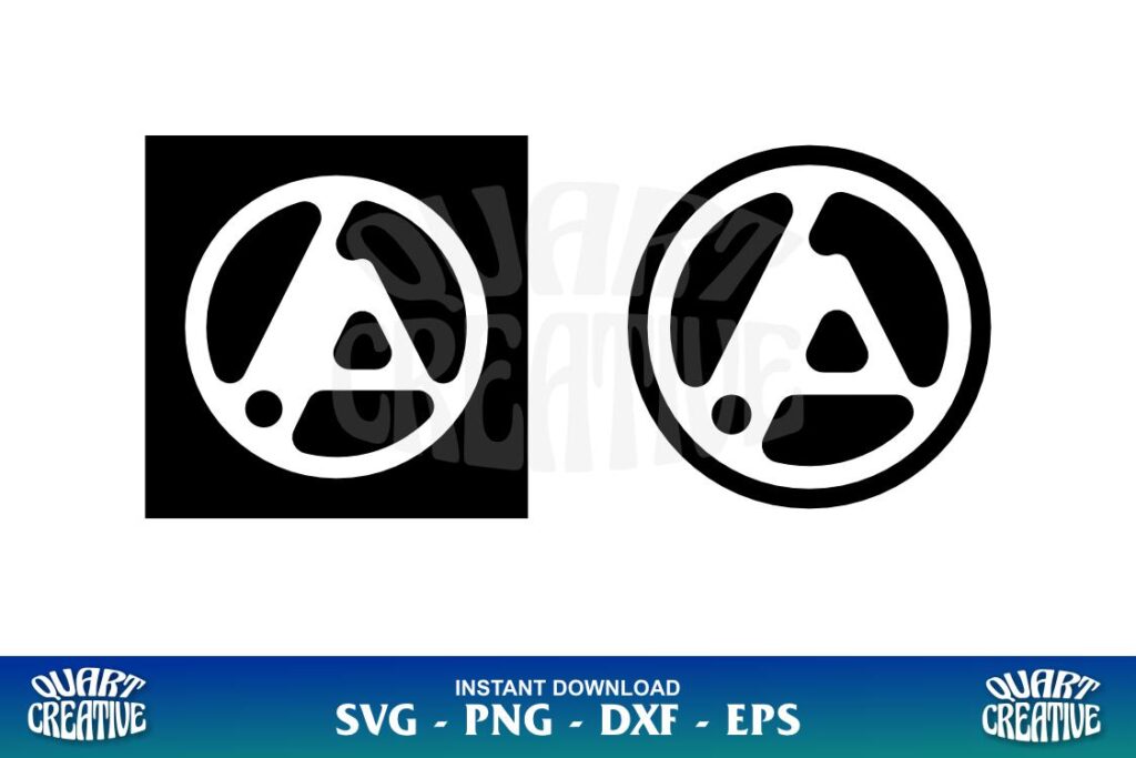 linkin park new logo svg