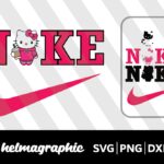 Hello-Kitty-Nike-Logo-SVG