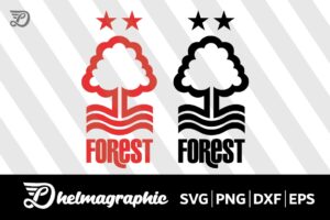 Nottingham-Forest-logo-SVG