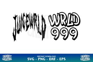 juice wlrd svg clipart