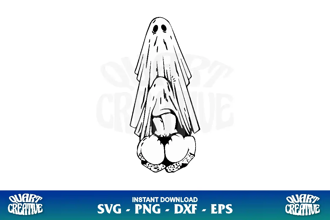 halloween ghost blowjob svg cricut halloween ghost blowjob svg cricut