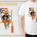 Benito Bowl 2026 PNG Tshirt Design