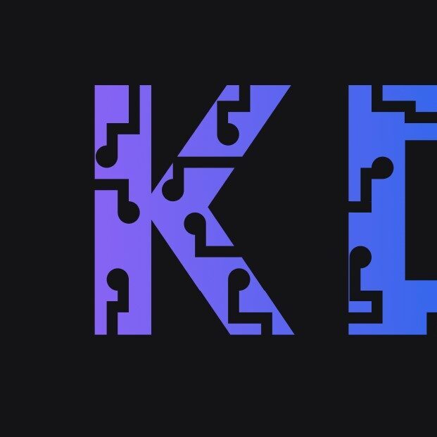Kurbatov Design