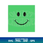 green guy wwe svg png