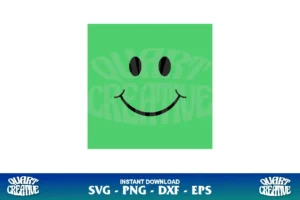 green guy wwe svg png