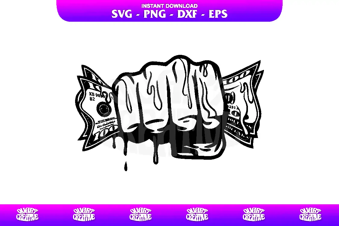 hand hold money svg clipart hand hold money svg clipart