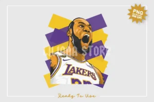lebron james nba png clipart